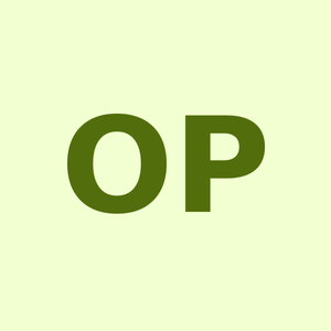 Orane P.