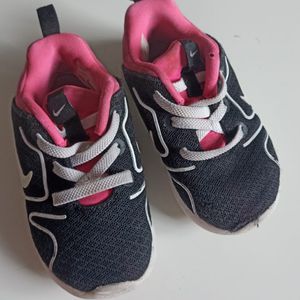 Chaussures enfant 