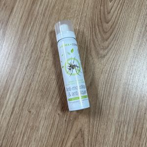 Anti moustique Aroma-Zone