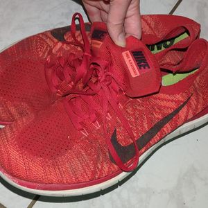 Running Nike taille 46