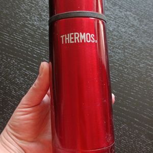 Thermos 