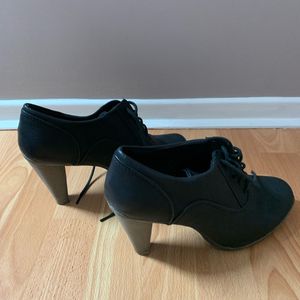 Chaussures femme taille 39