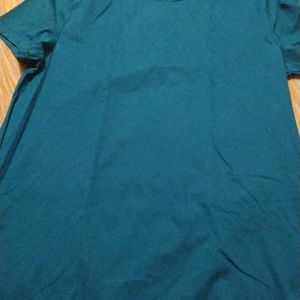 Tee shirt sport homme taille L