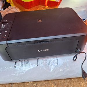 Imprimante sans cartouche Canon