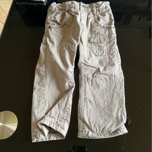 Pantalon ( Okaidi ) 