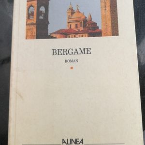 Bergame 