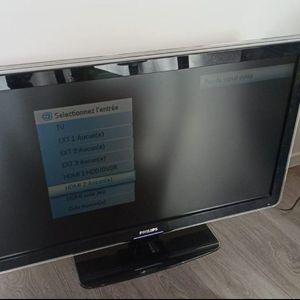 Donne tv