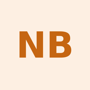 Nicolas B.