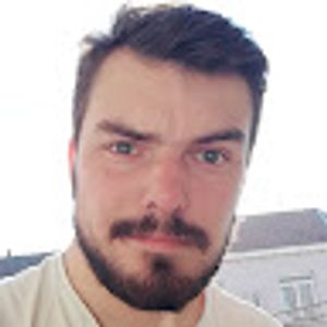Sébastien É.