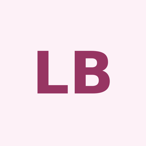 Lucas B.