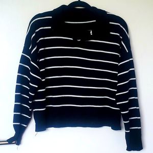 Pull taille 38