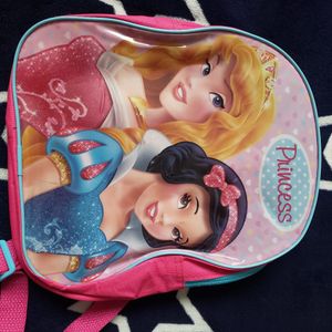 Petit sac Disney 