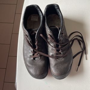 Chaussures randonnee  40