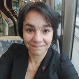 Karine L.