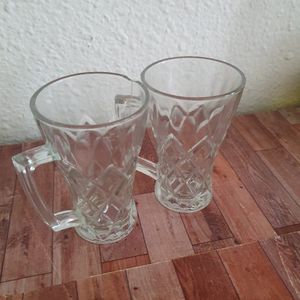 2 verres 