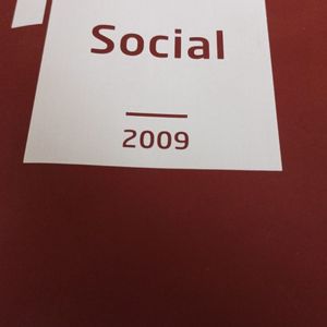 Livres social et fiscal 