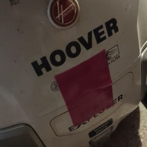Aspirateur Hoover