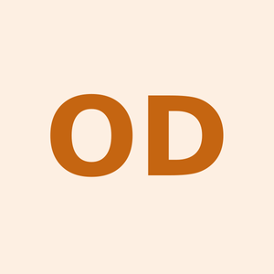 Oceane D.