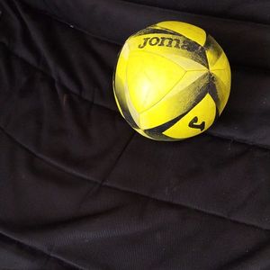 Ballon ⚽️ 