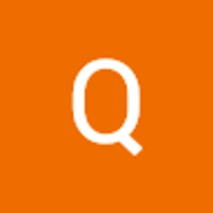 Quentin Q.