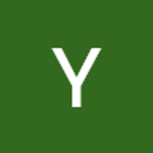 Yann L.