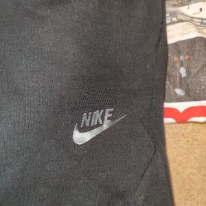 Nike S lot vêtement