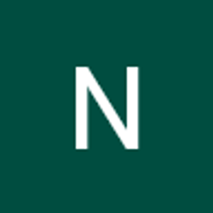 Nathan N.
