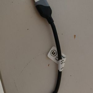 Câble USB / USB-C