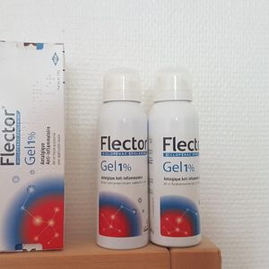 Flector 