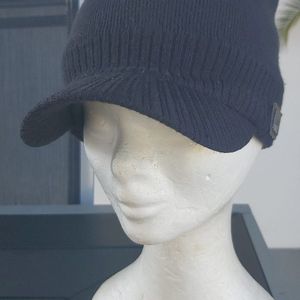 Casquette bonnet Adidas