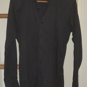 Chemise homme taille M