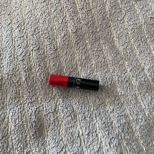 Mini rouge à lèvres Sephora 