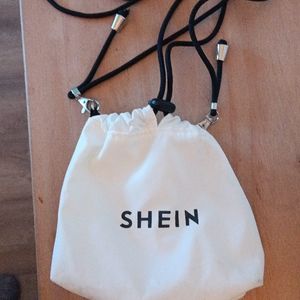 Petit sac shein