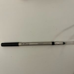 Crayon noir