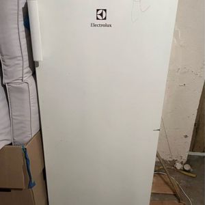 Réfrigérateur Electrolux 