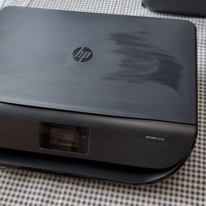Imprimante / Scanner HP