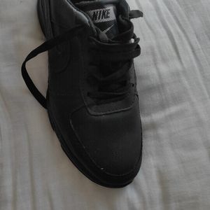 Chaussures nike 41 
