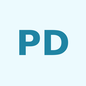 Pascale D.