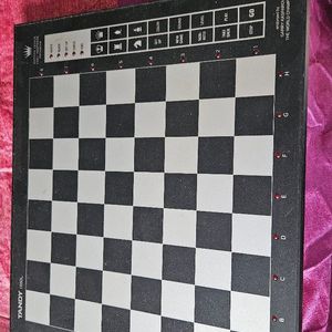 Jeux de dame ou d échecs manque le cache à pile