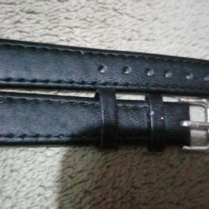 Bracelet de montre marine