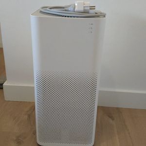 Xiaomi Air purifier 1