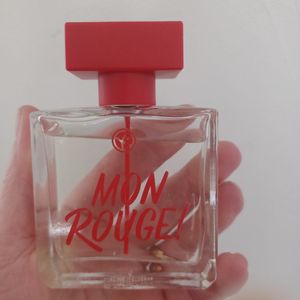 Parfum Yves Rocher 50ml