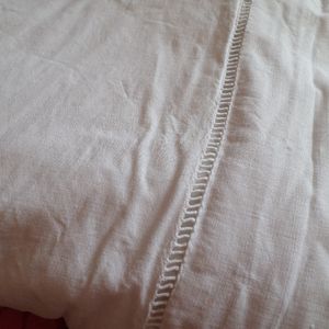 drap ancien pour tissu couture