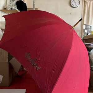 Grand parapluie 