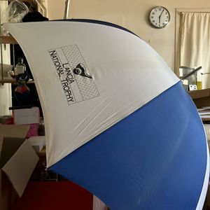 Grand grand parapluie ☂️ 02