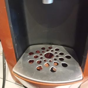 Machine à café bosch