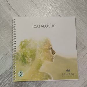 Catalogue traitement homéopathique 