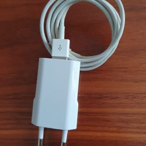 Chargeur compatible I-phone