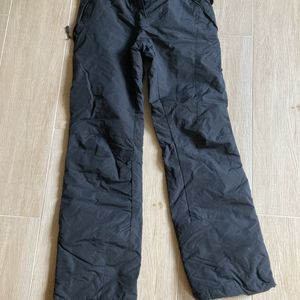 Pantalon ski T38