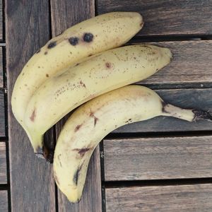 Bananes 